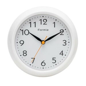 �ۓy���J�d�q�̔��@FORMIA(�t�H���~�A)�@�h���N���b�N�@�z���C�g�@HWP-001S-WH