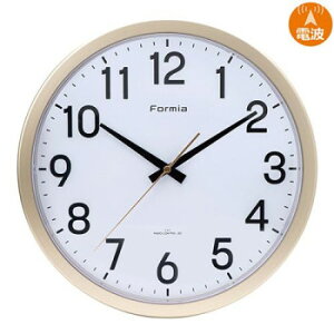 �ۓy���J�d�q�̔��@FORMIA(�t�H���~�A)�@�d�g�X�C�[�v�|���v�@�V�����p���S�[���h�@HWC-014WRC