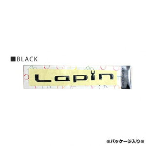 AWESOME(�I�[�T��)�@���p��HE33S/���p���V���R��HE22S�@���S�@�|�b�e�B���O�X�e�b�J�[ �u���b�N ASEXPS-LAP01