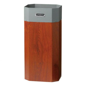 �Z�g�N���t�g �P���� GALVA �O���[���`�[�N S23-0622