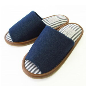 �I�N�����@�f�j���O�D���X���b�p�@�@NV(�l�C�r�[)�@M�T�C�Y�@AAAA7904NV