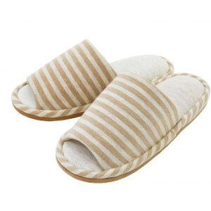 �I�N�����@����@�Ő􂦂�ۃj�b�g�{�[�_�[ �X�^���_�[�h�X���b�p�@�@BE(�x�[�W��)�@M�T�C�Y�@AAAA6011BE