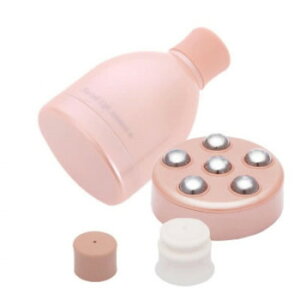 �t�F�C�V�������t�g�A�g�����X���r�M�i�[�Y�Z�b�g�t�F�C�V�������[���[�t YMO-103BFR