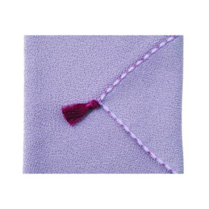 �R�c�@�� 36 �|���G�X�e������߂� �ӂ����@�p�[�v���E10127-006