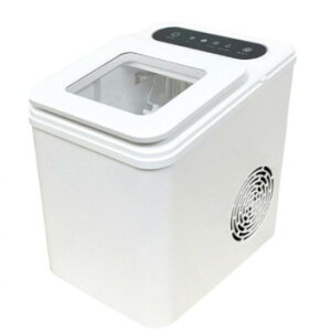 �������X�@ OMC-CKIM01