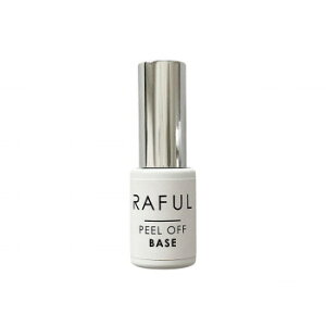 RAFUL ���t�� �s�[���I�t�x�[�X RF00B