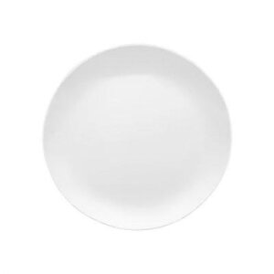 �A�{�[�h PLA���� �N���t�g�N�[�v �T���_�v���[�g 22cm �z���C�g TCCSL1085MSW