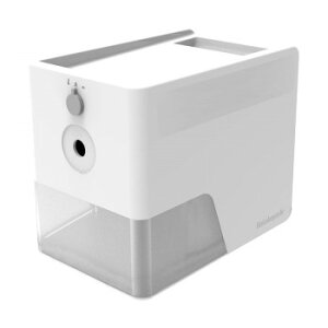 �i�J�o���V�@�d�����M���X�����g���[�^�C�v�@�z���C�g�@DPS-601W