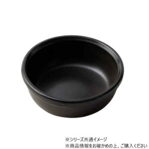 �n�C�� �g�����ē��� �N�b�L���O�M�A �V�F���J�b�v M �u���b�N 17907028