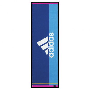 ���@���H adidas �A�f�B�_�X �X�|�[�c�^�I�� 651217 �G�[�XB