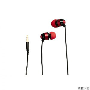 ������[�߂�C���z���@�J�i���^�C�v�C���z���@HSE-A1000RD