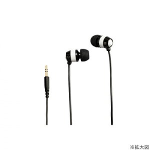 ������[�߂�C���z���@�J�i���^�C�v�C���z���@HSE-A1000PW