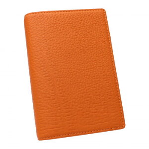 ASHFORD �A�V���t�H�[�h �V�X�e���蒠 �V���t MINI6 11mm note �I�����W 1224-084