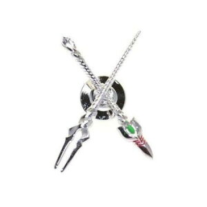 EVANGELION×SWANK(�G���@���Q���I��×�X�����N) �����M�k�X�̑����J�V�E�X�̑��s���Y(RH) eva-2017-pins01