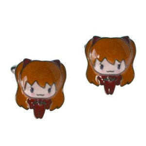 EVANGELION×SWANK(�G���@���Q���I��×�X�����N) �A�X�J(�~�N���}�N��)�J�t�X eva-2018-cf03