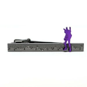 EVANGELION×SWANK(�G���@���Q���I��×�X�����N) �����@�^�C�o�[ ��ver. Bk eva-2021-sil-t-pbk