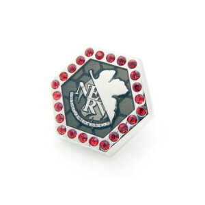EVANGELION×SWANK(�G���@���Q���I��×�X�����N) NERV���S�s���Y eva2pin01