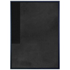 ART abstract Combined packages �A�[�g�p�l�� IAA-53373