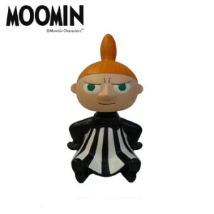 MOOMIN �����h�[�� ���g���~�C �X�g���C�v KC-5107
