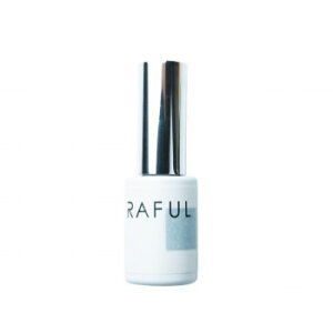 RAFUL ���t�� �j���A���X�J���[�W�F���l�C�� RF012