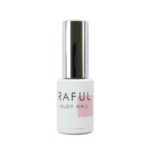 RAFUL ���t�� �k�[�f�B�l�C�� �W�F���l�C�� RF-S02
