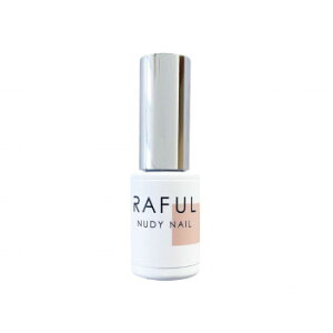 RAFUL ���t�� �k�[�f�B�l�C�� �W�F���l�C�� RF-S04