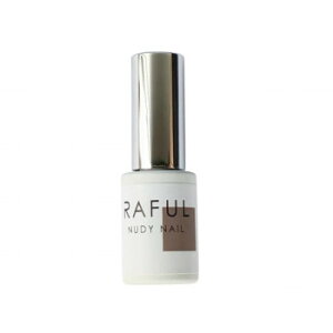 RAFUL ���t�� �k�[�f�B�l�C�� �W�F���l�C�� RF-S07