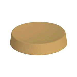 Hanne �n���l �������� Circle Deep Saffron 58290