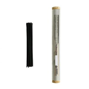 PLUM INCENSE STICK �v���� �C���Z���X �X�e�B�b�N ���� CLEAR FRUITS 25617