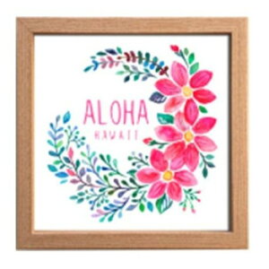 SIGN FRAME �A�[�g�p�l�� ZSF-52340
