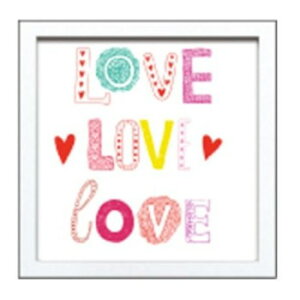 SIGN FRAME �A�[�g�p�l�� ZSF-52367