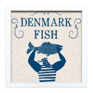 SIGN FRAME �A�[�g�p�l�� ZSF-52369