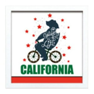 SIGN FRAME �A�[�g�p�l�� ZSF-52373