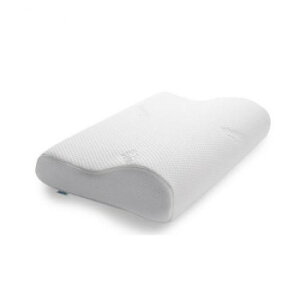Tempur �e���s���[�� �I���W�i���l�b�N�s���[ M