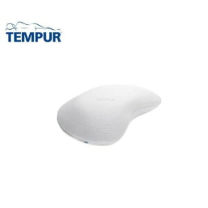 Tempur �e���s���[�� �\�i�^�s���[ M