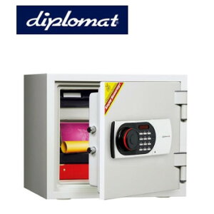 diplomat�f�B�v���}�b�g�Ё@�f�W�^���e���L�[���ω΁E�ϐ����Ɂ@�e��19L�@119EN88WR