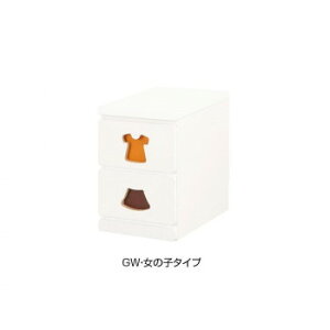 TRAINING KIDS CHEST �������Â��������Ȃ�`�F�X�g 2�t TSC-29L�@GW�E���̎q�^�C�v