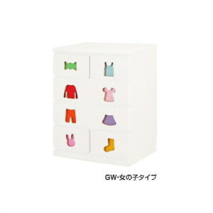 TRAINING KIDS CHEST �������Â��������Ȃ�`�F�X�g 6�t TSC-59H�@GW�E���̎q�^�C�v