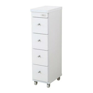�����ԃ��S�� ��20cm×���s29cm RSW-2029W