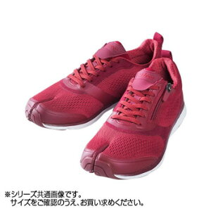 Tabi�V���[�Y(���܃V���[�Y)�@Lafeet ���t�B�[�g�@VO7�@���C�����b�h�@26.0
