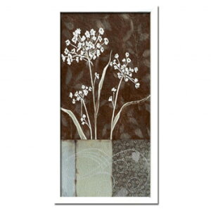 �A�[�g�p�l�� Interior Art IHD-52867