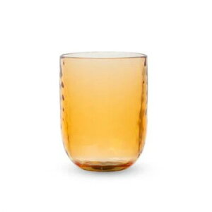 �A�{�[�h �g���C�^�� ���@�T�C�I �X�e�����X�O���X 410ml �I�����W PVHDF146AORG