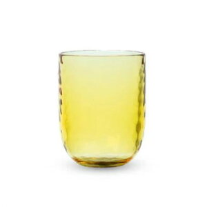 �A�{�[�h �g���C�^�� ���@�T�C�I �X�e�����X�O���X 410ml �C�G���[ PVHDF146ASUY
