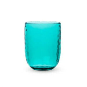 �A�{�[�h �g���C�^�� ���@�T�C�I �X�e�����X�O���X 410ml �e�B�[�� PVHDF146ATEL