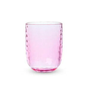�A�{�[�h �g���C�^�� ���@�T�C�I �X�e�����X�O���X 410ml �s���N PVHDF146APNK