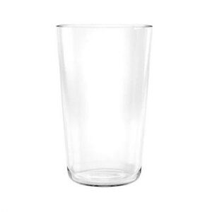 �A�{�[�h MS���� �V���v�� �W�����{�O���X 630ml �N���A PSPJM214SJCL