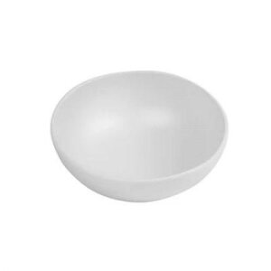 �A�{�[�h �����~������ �}�b�g�N���t�g�N�[�y �{�E�� 18cm TCC5070MCBW