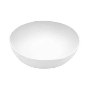 �A�{�[�h PLA���� �N���t�g�N�[�v �{�E�� 18cm �z���C�g TCCSB5071MBW