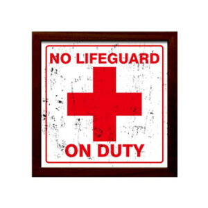 �T�C���t���[�� No Lifeguard ZSF-52029