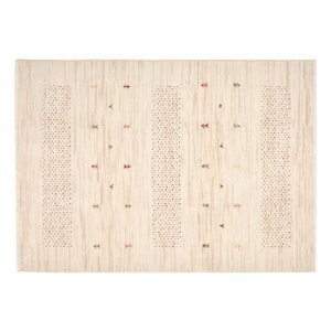 �g���R���E�B���g�����O RAKKAS �W�����_�� ��70×125cm 240619926
